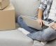 Ką reikia žinoti apie Dropshipping tiekėjus?